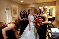 9T7A0709