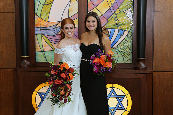 9T7A0862