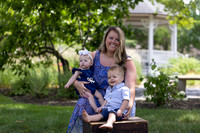 Stacey The Godmother