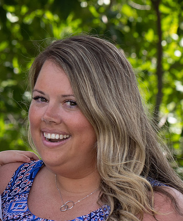 AY2A0180-5