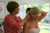 Getting Ready (2)