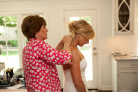 Getting Ready (3)