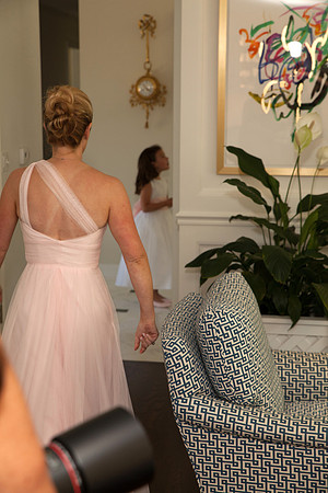 Getting Ready (41)