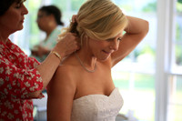 Getting Ready (1)