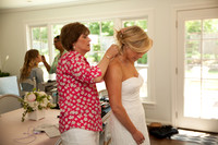 Getting Ready (4)