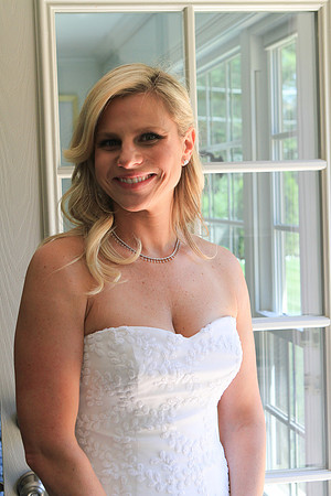 Getting Ready (34)