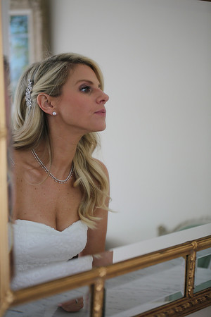 Getting Ready (47)