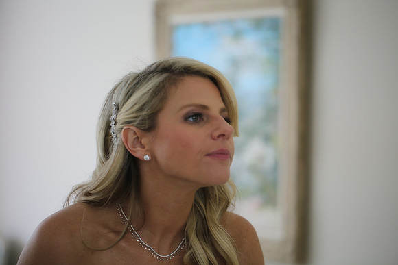 Getting Ready (45)