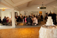 Toasts (2)