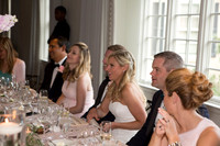 Toasts (19)