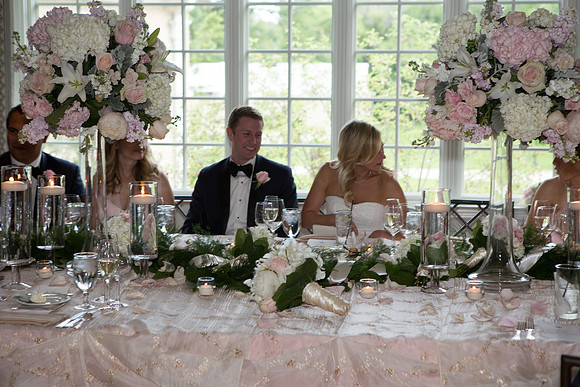 Toasts (4)