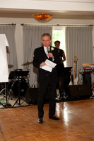 Toasts (17)