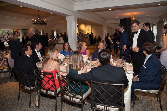 Toasts (1)