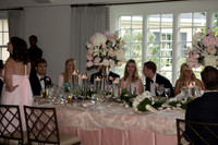 Toasts (3)