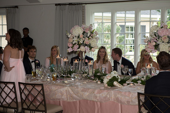 Toasts (3)
