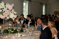 Toasts (6)