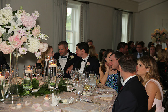 Toasts (6)