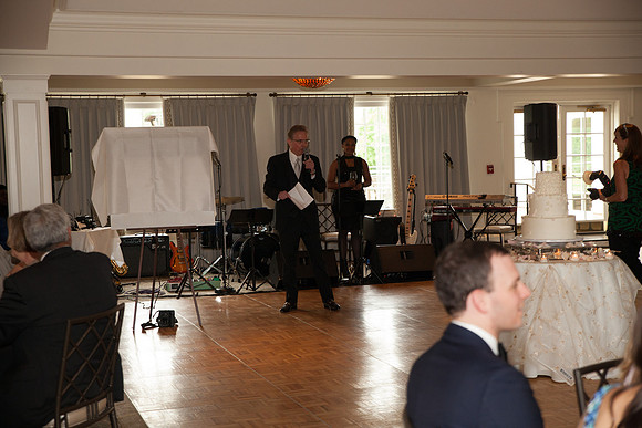 Toasts (20)