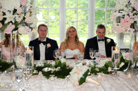 Toasts (15)