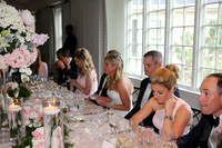 Toasts (16)