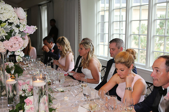 Toasts (16)