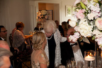 Toasts (9)