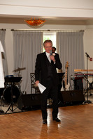 Toasts (13)