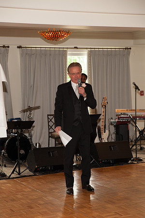 Toasts (13)
