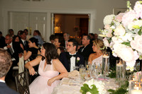 Toasts (18)