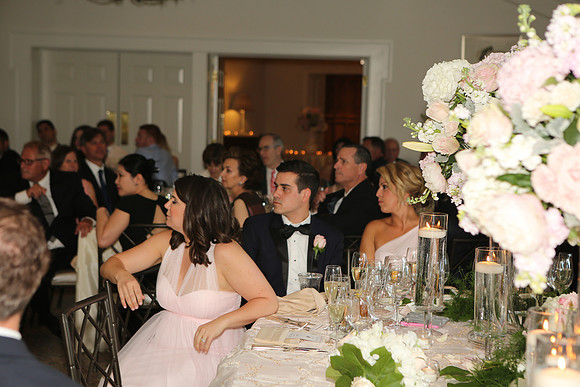 Toasts (18)
