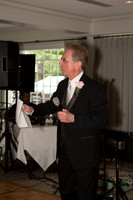 Toasts (8)