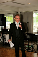 Toasts (11)