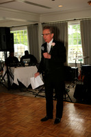 Toasts (10)