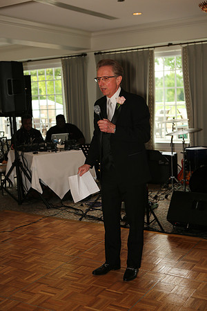 Toasts (10)