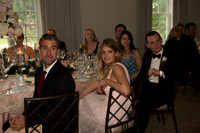 Toasts (14)