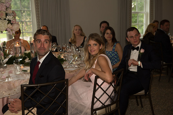 Toasts (14)