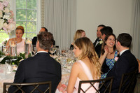 Toasts (5)