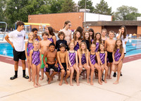 Team Pictures