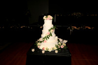 Wedding Cake (4)