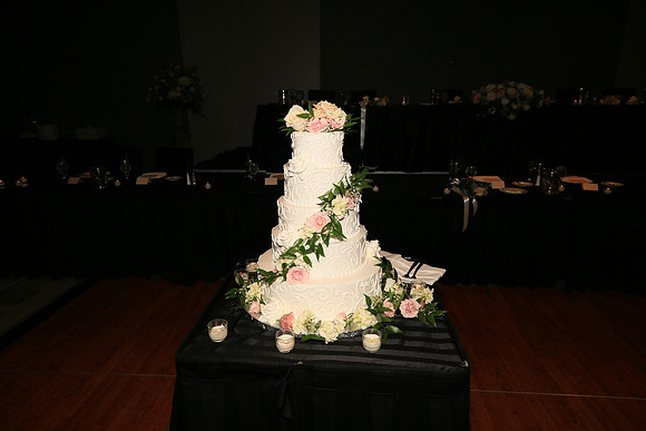 Wedding Cake (4)