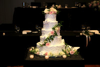 Wedding Cake (7)