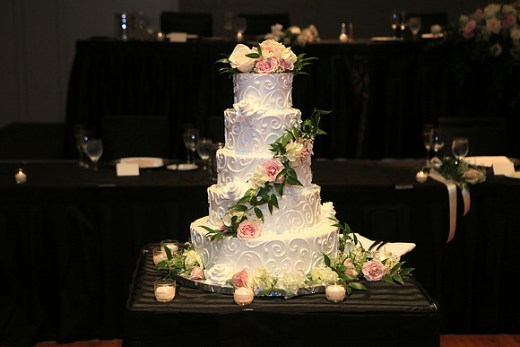 Wedding Cake (7)