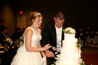 Wedding Cake (20)