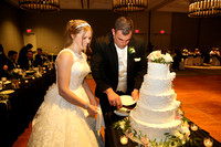 Wedding Cake (14)