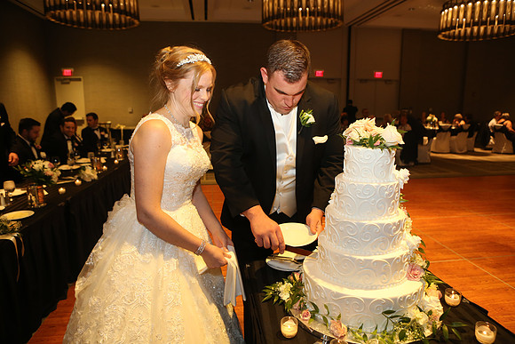 Wedding Cake (14)