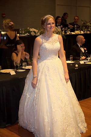 Wedding Cake (36)