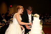 Wedding Cake (19)