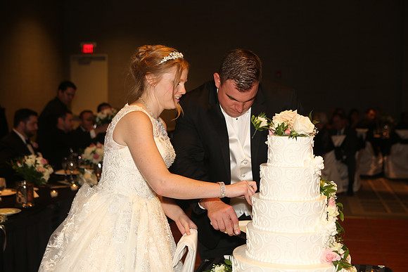 Wedding Cake (19)