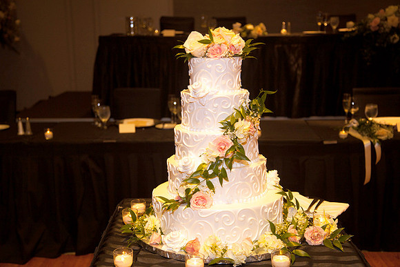 Wedding Cake (28)