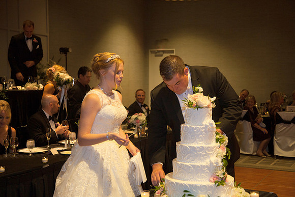 Wedding Cake (33)